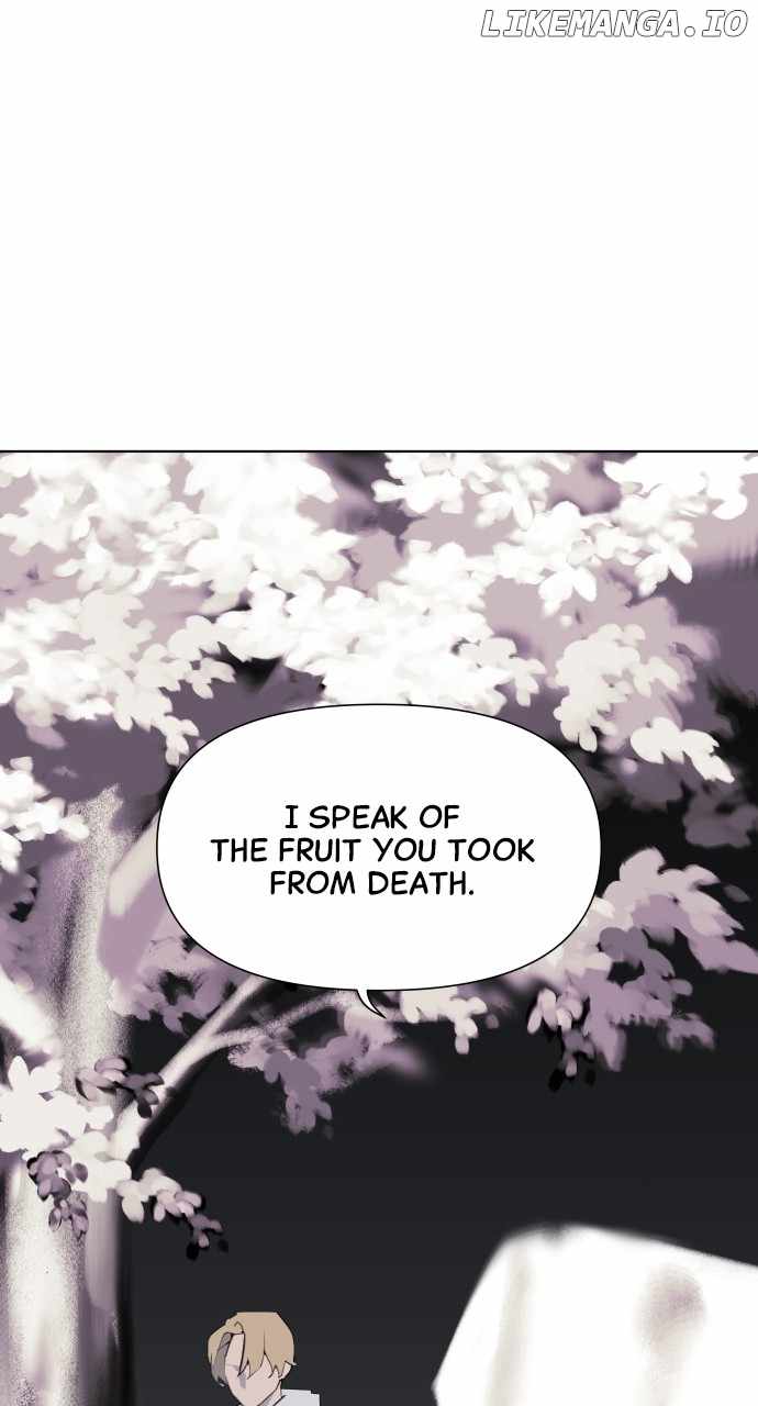Enoch: Shining Tree Chapter 33 7